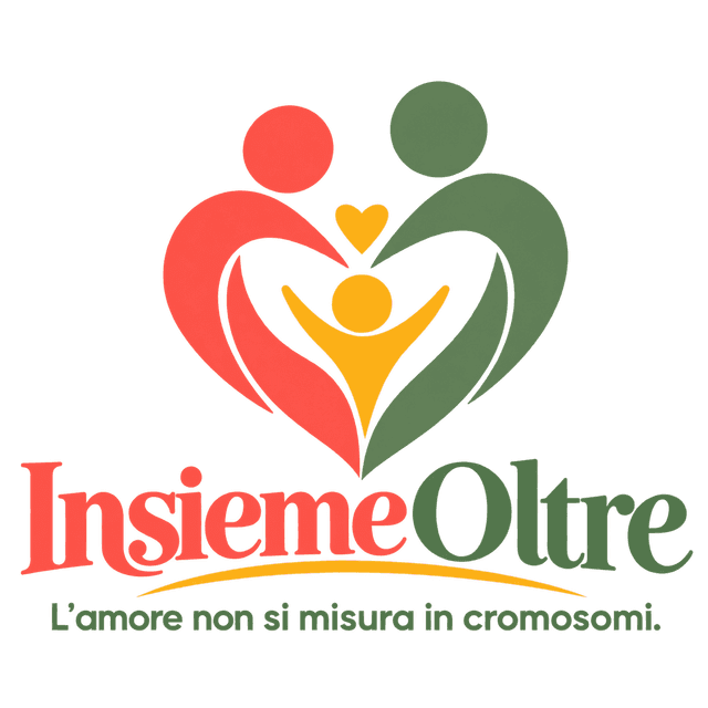 Insieme Oltre